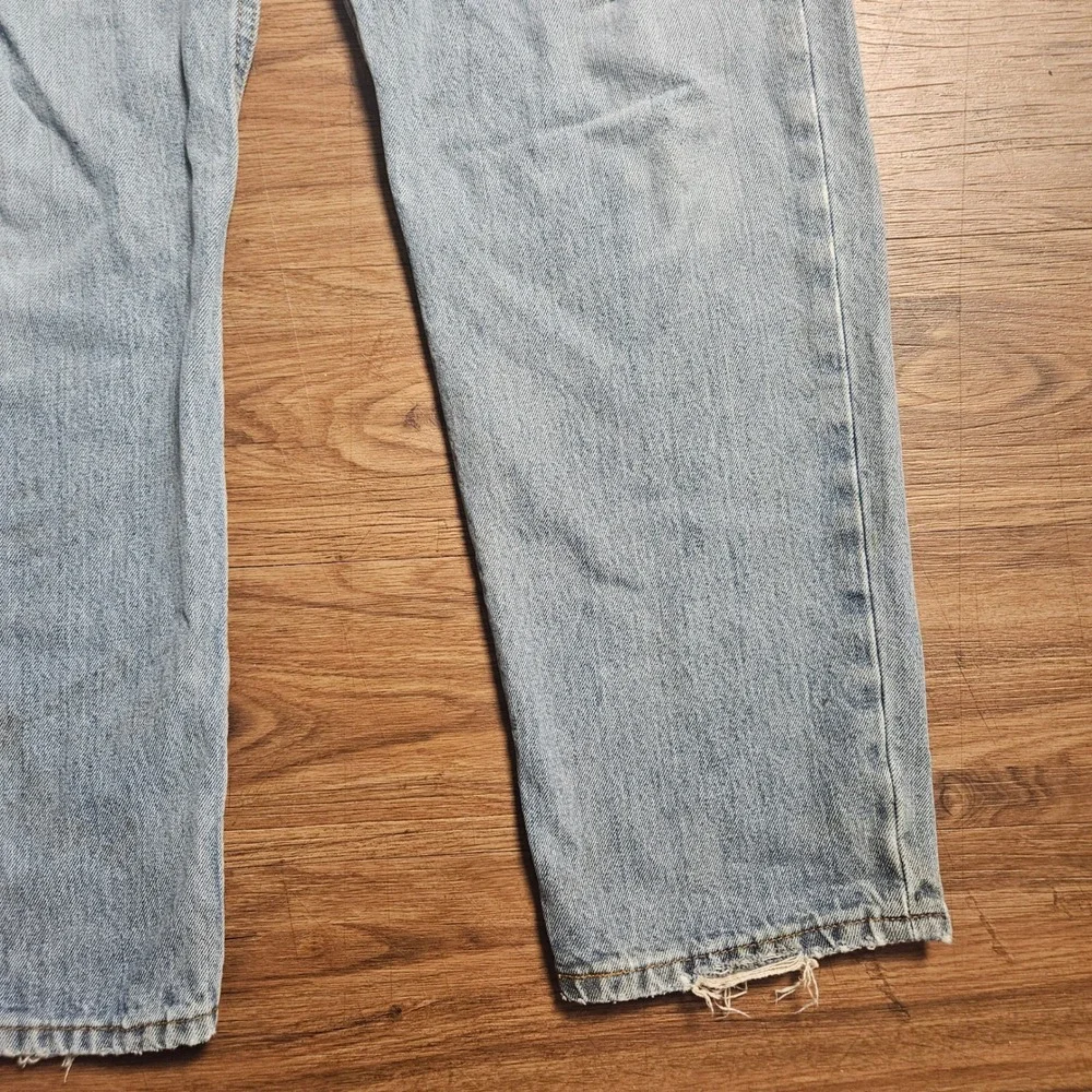 Levis vintage levi